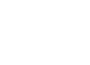 Mr Green Casino